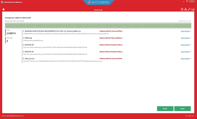 download alternative fuels the future