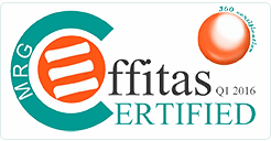 mrg effitas certification