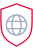 shield