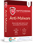 anti-malware consumer