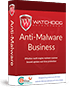 anti-malware business