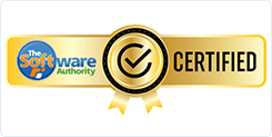 the software authority certification